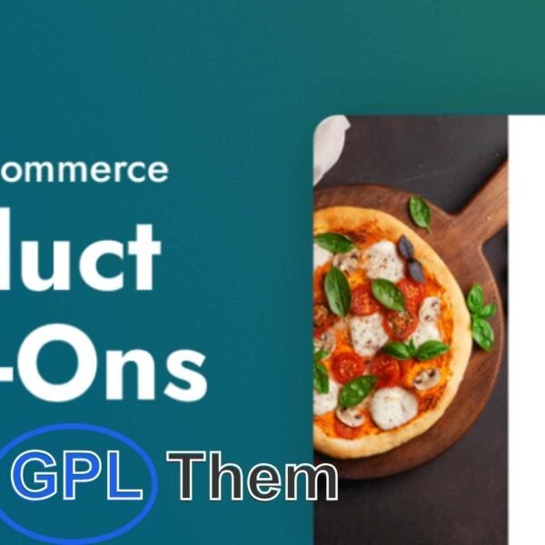 YITH WooCommerce Composite Products v1.1.21