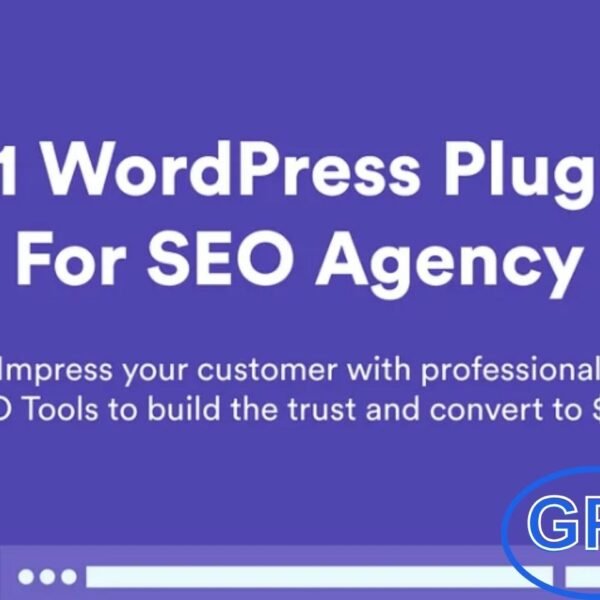 WordPress Longtail Keyword SEO – SERP Checker v2.4.2