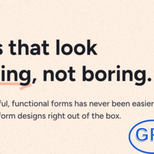 Super Forms – Drag & Drop Form Builder 4.9.800