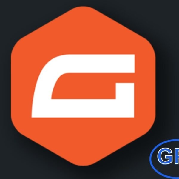 Gravity Forms User Registration Add-On 4.8.4