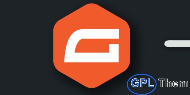 Gravity Forms User Registration Add-On – Seamless WordPress User Registration Easily automate user registration on your WordPress site with the Gravity Forms User Registration Add-On. This powerful extension lets you create new WordPress users instantly when a Gravity Form is submitted—perfect for building membership sites, online communities, or gated content.