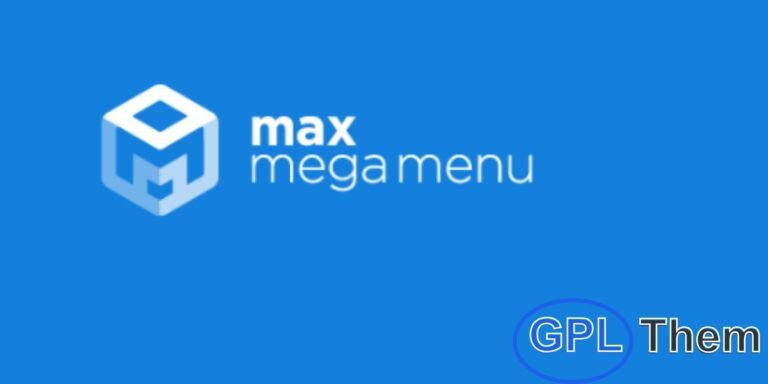 WooCommerce Storefront Mega Menus – WordPress Extension Enhance your WooCommerce navigation experience with Storefront Mega Menus. This powerful extension allows you to convert any top-level menu item into an eye-catching full-width dropdown. Using a simple drag-and-drop interface, you can easily add, resize, and rearrange widgets to showcase rich content—like images, product categories, promotional banners, or custom links—directly in your site’s navigation bar.