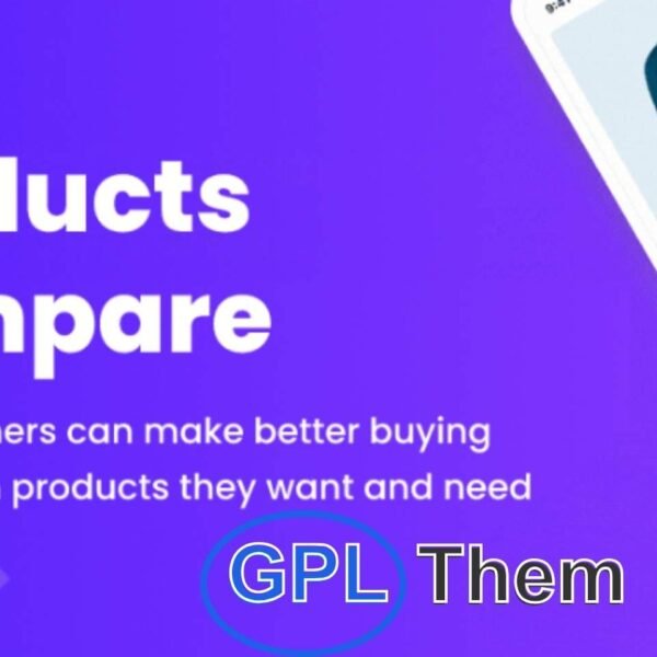 Products Compare WooCommerce Extension v1.4.2