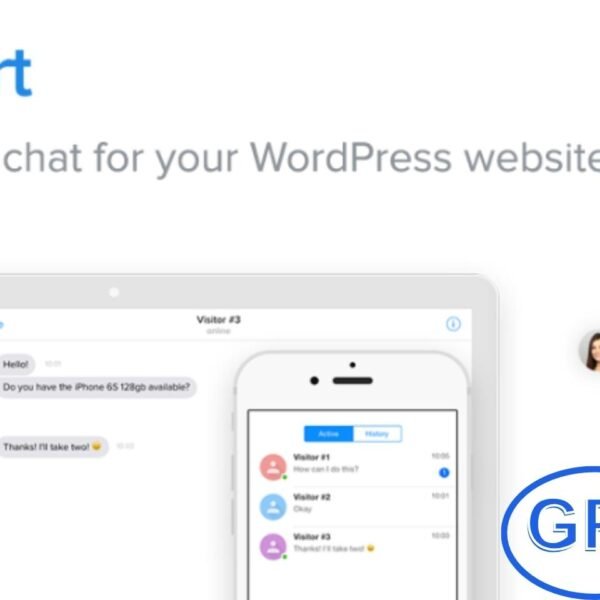 Chat Sessions AddOn Master – Track & Improve Chatbot Interactions The Chat Sessions AddOn Master is a powerful tool designed to help you analyze and optimize your chatbot’s performance. It captures step-by-step user interactions, allowing you to fine-tune your bot for better support, engagement, and efficiency.