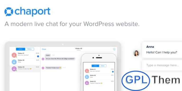 Chat Sessions AddOn Master – Track & Improve Chatbot Interactions The Chat Sessions AddOn Master is a powerful tool designed to help you analyze and optimize your chatbot’s performance. It captures step-by-step user interactions, allowing you to fine-tune your bot for better support, engagement, and efficiency.