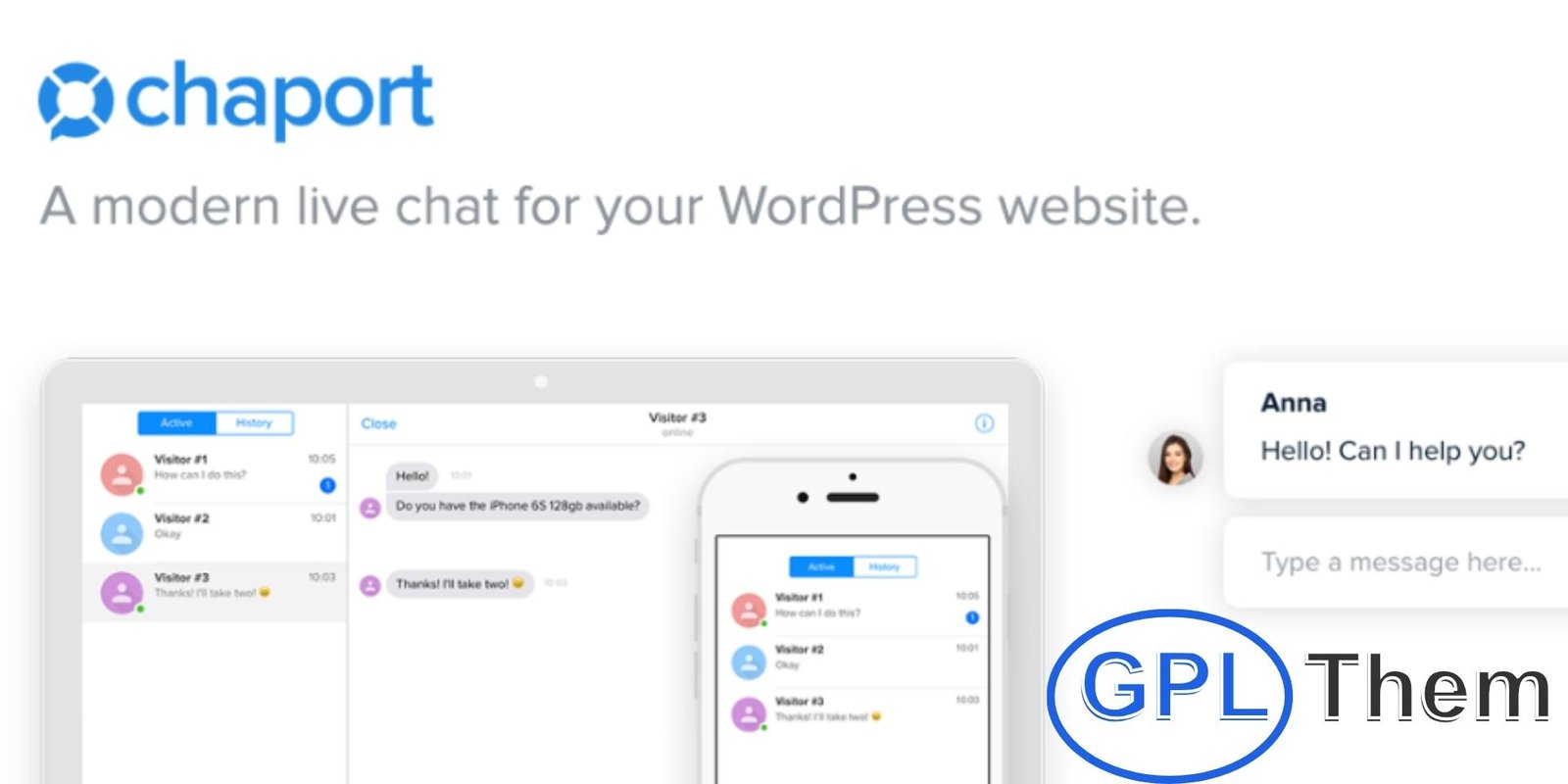 Chat Sessions AddOn Master Chat Sessions AddOn Master – Track & Improve Chatbot Interactions The Chat Sessions AddOn Master is a powerful tool designed to help you analyze and optimize your chatbot’s performance. It captures step-by-step user interactions, allowing you to fine-tune your bot for better support, engagement, and efficiency.