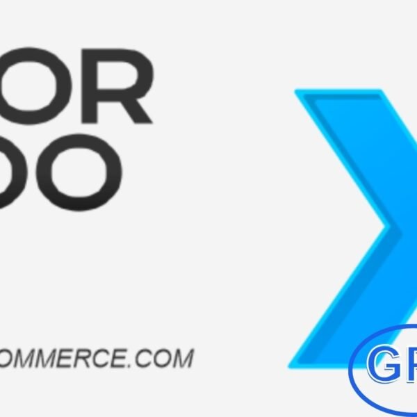 XforWooCommerce – All-in-One WooCommerce Enhancement Plugin XforWooCommerce is a powerful WordPress plugin designed to supercharge your WooCommerce store with a comprehensive suite of advanced features and modules. From product filters and pricing tools to custom options and design enhancements, each module works seamlessly together to deliver a faster, more efficient shopping experience.