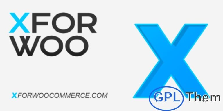 XforWooCommerce – All-in-One WooCommerce Enhancement Plugin XforWooCommerce is a powerful WordPress plugin designed to supercharge your WooCommerce store with a comprehensive suite of advanced features and modules. From product filters and pricing tools to custom options and design enhancements, each module works seamlessly together to deliver a faster, more efficient shopping experience.