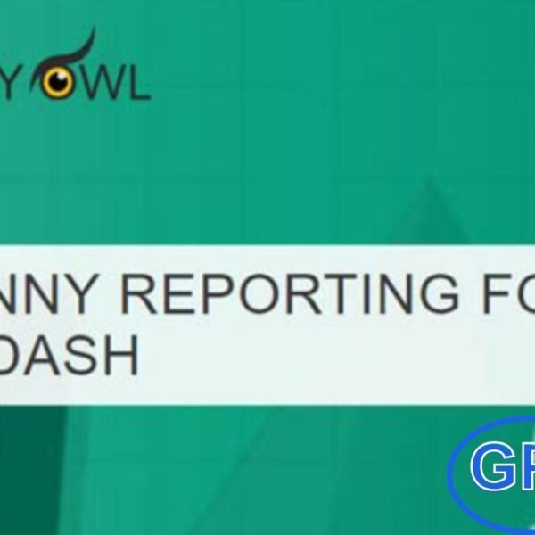 Tin Canny LearnDash Reporting – Advanced Reporting for LearnDash and SCORM/xAPI Content Stop guessing and start making data-driven decisions with Tin Canny LearnDash Reporting—the ultimate reporting plugin for LearnDash-powered eLearning sites. While native LearnDash reporting is limited, Tin Canny takes it to the next level by offering detailed tracking for course activities, quizzes, assignments, and even third-party content like H5P, SCORM, xAPI, Articulate Storyline, Adobe Captivate, and more.