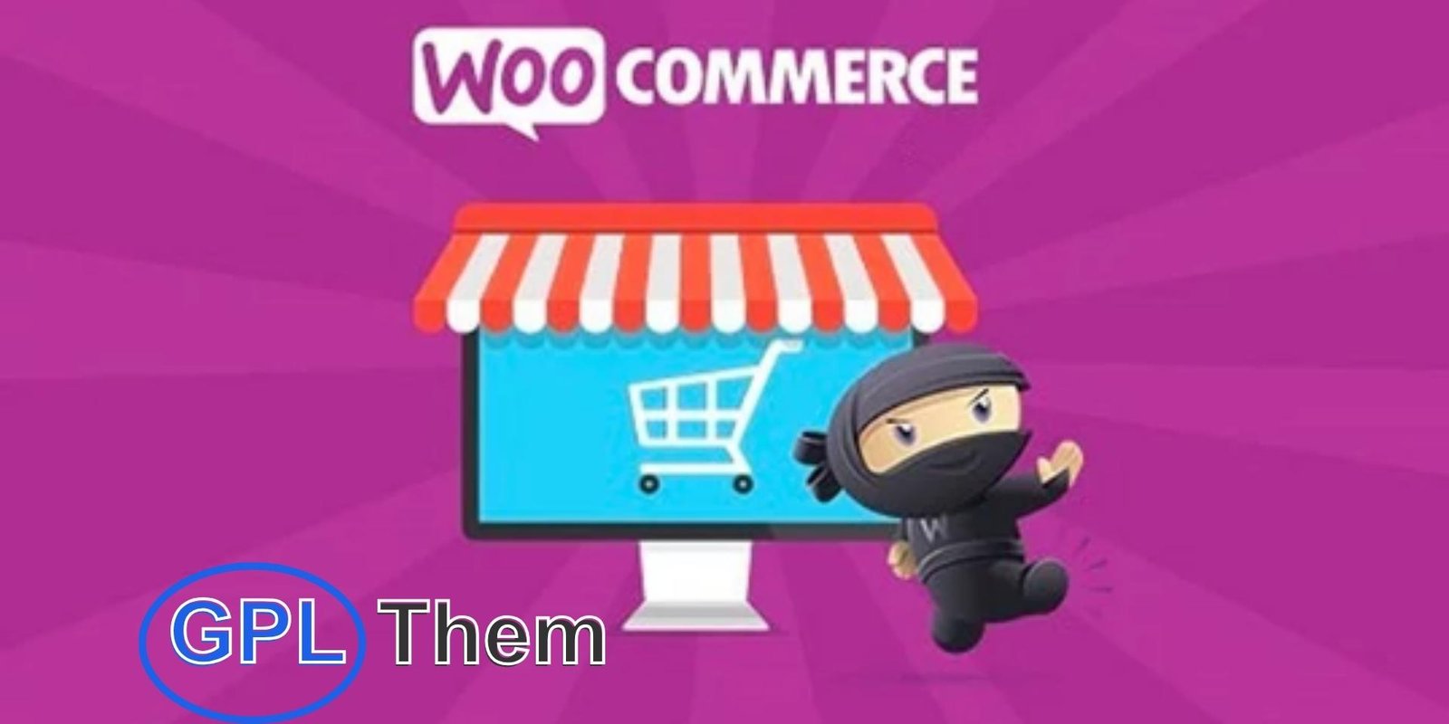 WooCommerce Cart Reports WooCommerce Cart Reports – Real-Time Tracking for Abandoned, Open & Converted Carts Boost your sales and optimize conversions with WooCommerce Cart Reports, the essential reporting tool for tracking open, abandoned, and converted shopping carts in your WooCommerce store. Gain valuable insights into customer behavior and cart activity—right from your WordPress dashboard.
