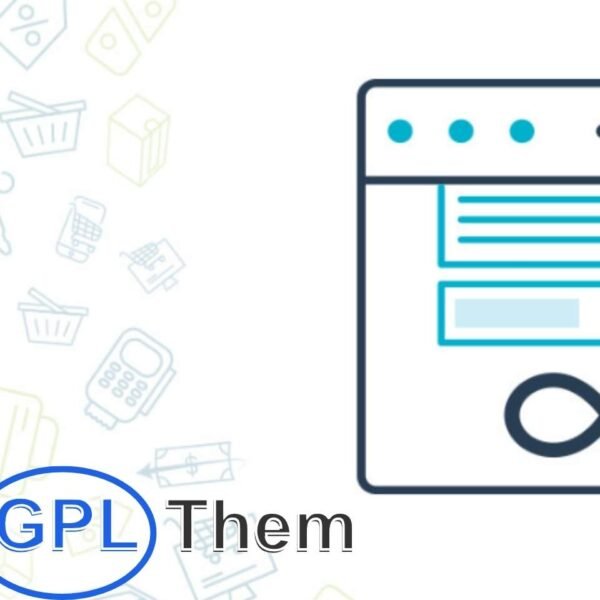 YITH Infinite Scrolling – Seamless Infinite Scroll for Your WooCommerce or WordPress Site Enhance user experience and keep visitors engaged with YITH Infinite Scrolling, a lightweight and powerful plugin that automatically loads content as users scroll down your pages. Eliminate pagination and create a smoother, faster browsing experience for your WooCommerce shop or blog.