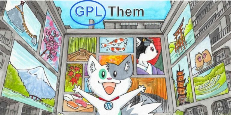 Meow Gallery Pro – Beautiful, Responsive Gallery Plugin for WordPress Meow Gallery Pro is a premium WordPress gallery plugin designed especially for photographers, creatives, and visual storytellers who want to showcase their work in a stunning, high-performance layout. Built to integrate seamlessly with the Gutenberg Gallery Block, Core WordPress Gallery, and the official gallery shortcode, it offers unmatched flexibility and ease of use.