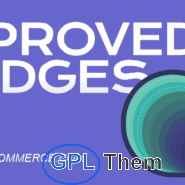 Improved Sale Badges for WooCommerce – Boost Conversions with Eye-Catching Discount Labels Make your product promotions stand out with Improved Sale Badges for WooCommerce. This powerful plugin replaces the default WooCommerce sale badges with modern, customizable, and attention-grabbing designs that better highlight your discounts and deals.