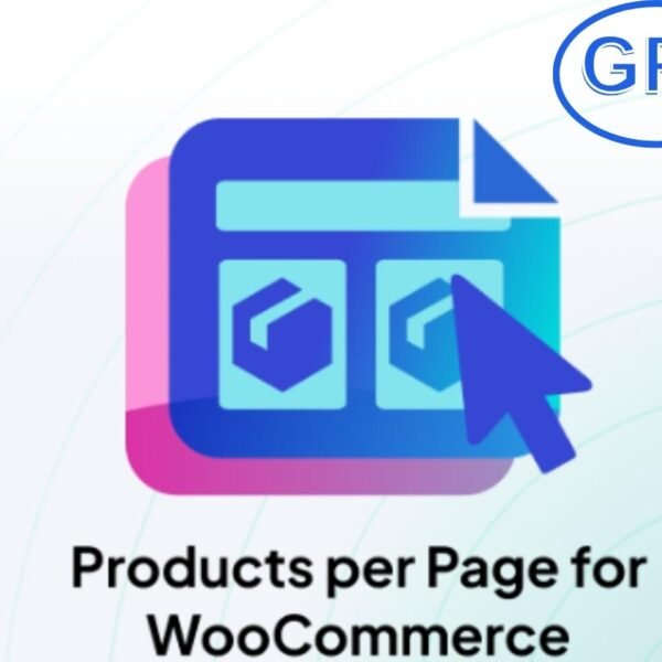 WooCommerce Storefront Product Pagination – Seamless Navigation for Product Listings Improve user experience and product discoverability with the Storefront Product Pagination extension for WooCommerce. Designed specifically for the Storefront theme, this plugin adds next/previous product navigation links to your product pages, making it easier for customers to browse through your catalog without returning to the main shop page.