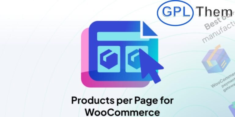 WooCommerce Storefront Product Pagination – Seamless Navigation for Product Listings Improve user experience and product discoverability with the Storefront Product Pagination extension for WooCommerce. Designed specifically for the Storefront theme, this plugin adds next/previous product navigation links to your product pages, making it easier for customers to browse through your catalog without returning to the main shop page.
