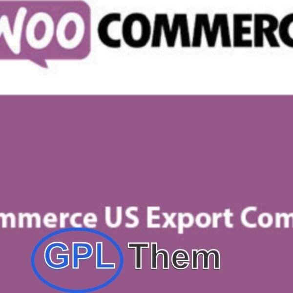 WooCommerce US Export Compliance – Ensure Regulatory Compliance for International Sales If you're a U.S.-based WooCommerce store owner selling goods or services internationally, staying compliant with U.S. export regulations is essential. The WooCommerce US Export Compliance extension helps you automatically screen and restrict transactions based on rules enforced by key U.S. government departments, including the Department of Commerce, Department of the Treasury, and Department of State.