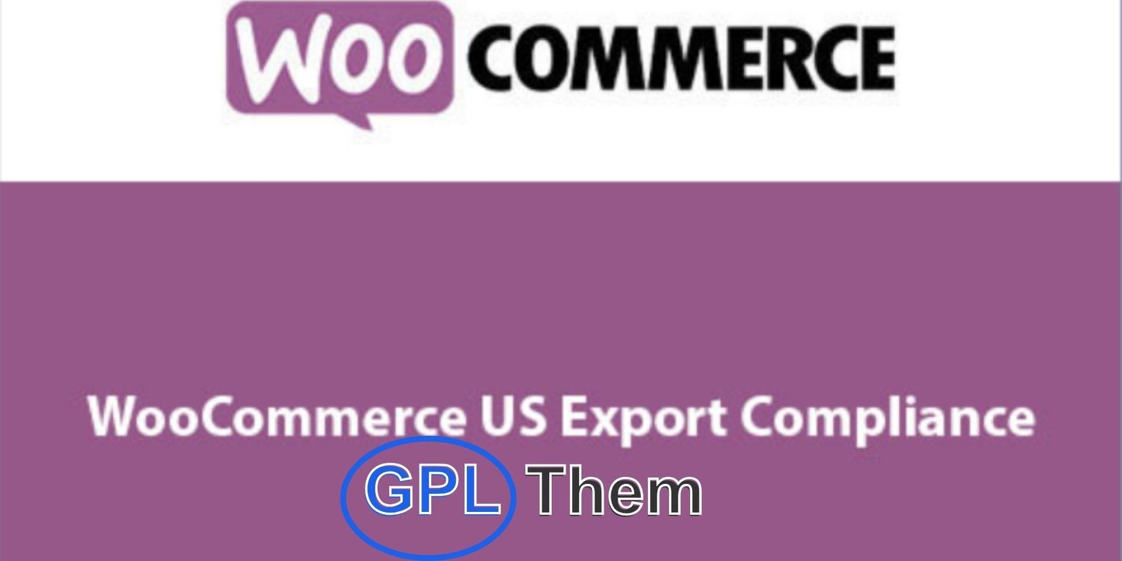 US Export Compliance WooCommerce Extension WooCommerce US Export Compliance – Ensure Regulatory Compliance for International Sales If you're a U.S.-based WooCommerce store owner selling goods or services internationally, staying compliant with U.S. export regulations is essential. The WooCommerce US Export Compliance extension helps you automatically screen and restrict transactions based on rules enforced by key U.S. government departments, including the Department of Commerce, Department of the Treasury, and Department of State.