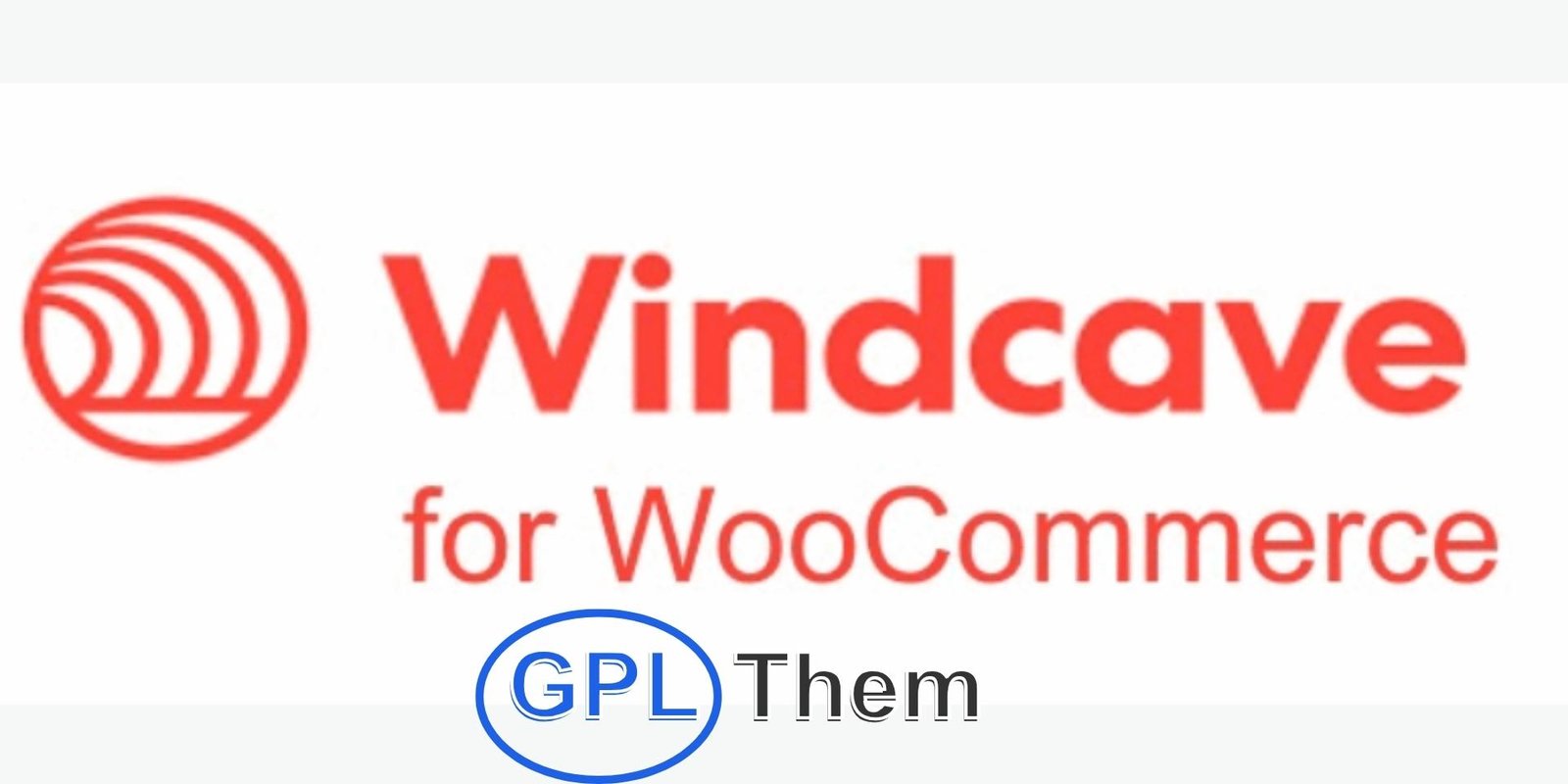WooCommerce – Windcave Payment Gateway WooCommerce Extension WooCommerce Windcave Payment Gateway – Secure Off-Site Payment Processing for WooCommerce The Windcave Payment Gateway Extension seamlessly connects your WooCommerce store to Windcave (formerly Payment Express)—a PCI-compliant, Visa and MasterCard-certified payment solution trusted worldwide for secure, off-site transaction handling.