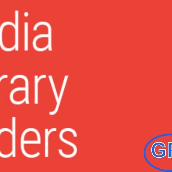 WP Media Folder – Advanced WordPress Media Manager with Folders & Addons WP Media Folder is a powerful WordPress media library plugin that lets you organize your files and images using a familiar drag-and-drop folder structure, just like on your desktop. Easily create folders, sub-folders, and even sub-sub-folders to keep your media library clean, efficient, and easy to navigate—no more endless scrolling through unorganized media files.