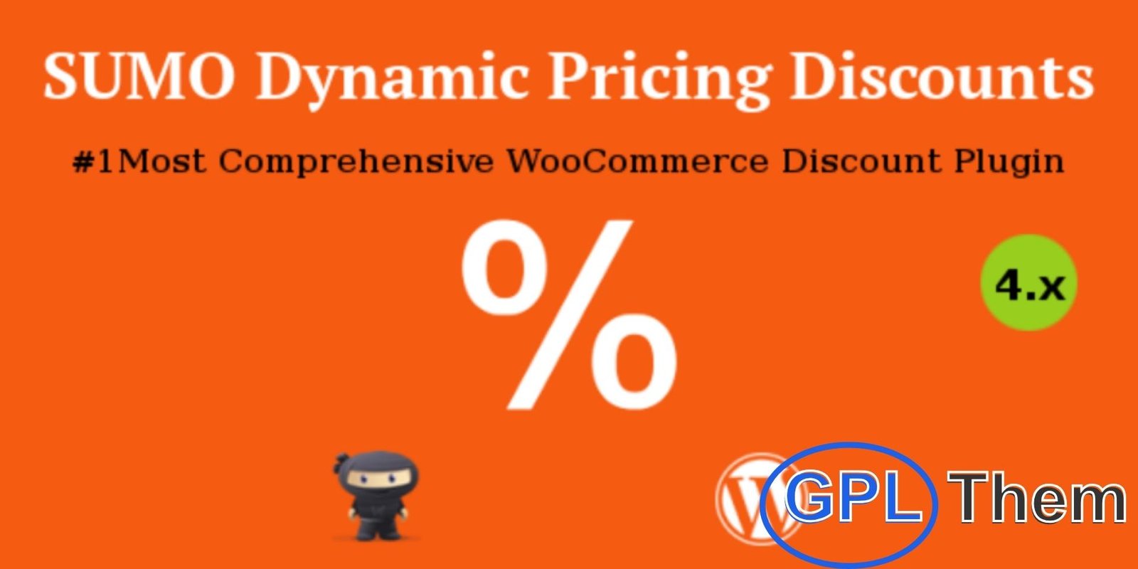 SUMO WooCommerce Dynamic Pricing Discounts SUMO WooCommerce Dynamic Pricing & Discounts – Powerful Pricing Rules for Your Store SUMO WooCommerce Dynamic Pricing Discounts is an all-in-one dynamic pricing and discount plugin designed to help you boost conversions and increase customer loyalty. This comprehensive system allows you to create flexible pricing strategies, including quantity-based discounts, special offers, cart-level discounts, user role-based pricing, and membership-exclusive deals.