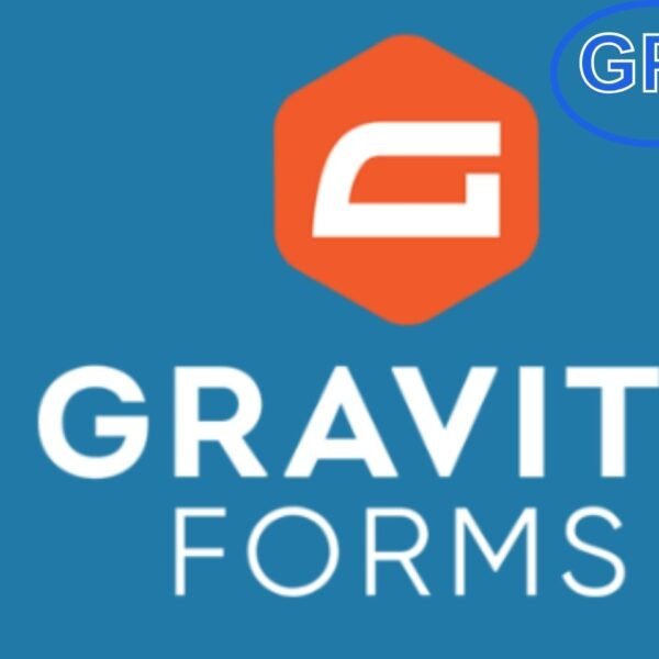 Gravity Forms Coupons Add-On – Create and Manage Discount Codes Easily The Gravity Forms Coupons Add-On lets you seamlessly add coupon code functionality to your Gravity Forms-powered order forms. Whether you're selling products, services, or subscriptions, this add-on integrates perfectly with payment gateways like PayPal, Authorize.net, and more.