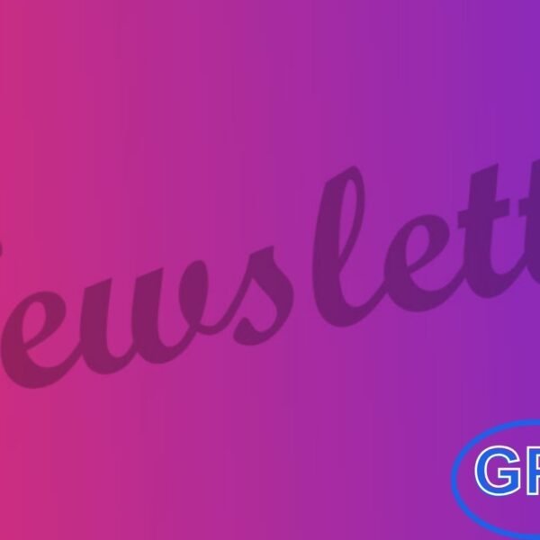 WooCommerce Newsletter Subscription – Grow Your Email List with Checkout & Widget Opt-Ins WooCommerce Newsletter Subscription is a powerful plugin that lets you seamlessly collect email subscribers from your WooCommerce store. Add newsletter opt-in options directly to your checkout page and sidebar widgets, helping you grow your mailing list effortlessly.