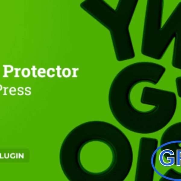 UnGrabber – Advanced Content Protection Plugin for WordPress UnGrabber is a powerful WordPress plugin designed to safeguard your website’s content from unauthorized copying. It effectively blocks common methods of content theft such as right-clicking, keyboard shortcuts, text selection, dragging, and even developer tools, ensuring your original work stays protected.