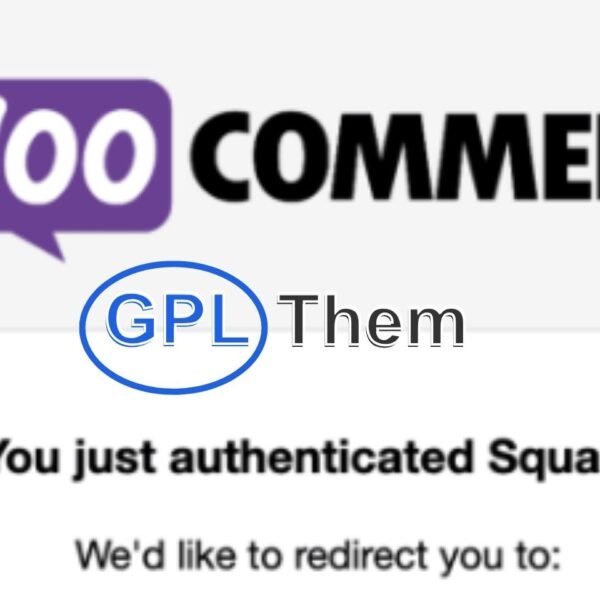 Square for WooCommerce – Seamless Payments and Sync Across Online & In-Store Sales The Square WooCommerce Extension lets you easily accept secure payments and sync your sales, inventory, and customer data between your online store and physical locations — all in real time.