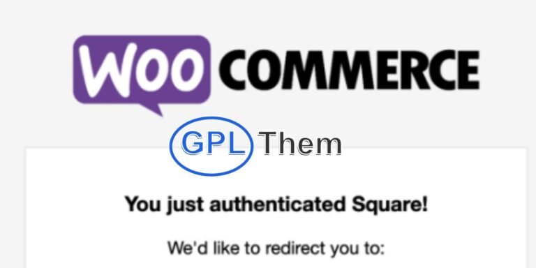 Square for WooCommerce – Seamless Payments and Sync Across Online & In-Store Sales The Square WooCommerce Extension lets you easily accept secure payments and sync your sales, inventory, and customer data between your online store and physical locations — all in real time.