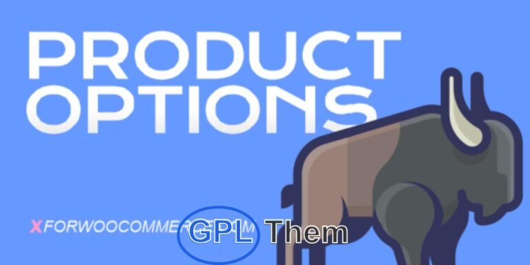 Improved Product Options for WooCommerce – Enhanced Variation Swatches & Attribute Styling Improved Product Options for WooCommerce enhances the default variable product attribute selection, giving your store a modern, user-friendly interface that improves customer experience and boosts conversions.
