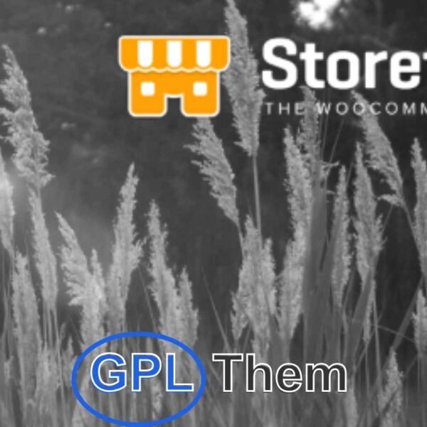 Storefront Product Sharing for WooCommerce – Boost Visibility with Easy Social Sharing The WooCommerce Storefront Product Sharing extension adds stylish and user-friendly social sharing buttons to your product pages, encouraging customers to share your products with their networks.