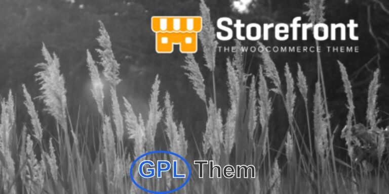 Storefront Product Sharing for WooCommerce – Boost Visibility with Easy Social Sharing The WooCommerce Storefront Product Sharing extension adds stylish and user-friendly social sharing buttons to your product pages, encouraging customers to share your products with their networks.