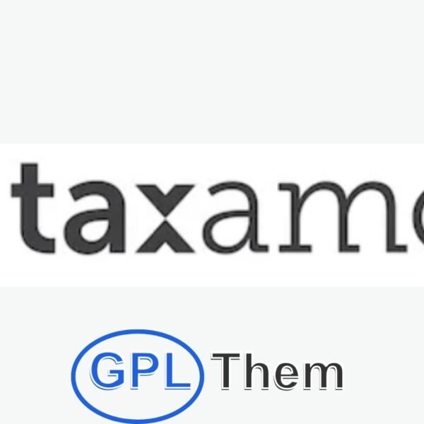 WooCommerce Taxamo Integration – EU VAT Compliance Made Easy Stay compliant with EU VAT regulations using the WooCommerce – Taxamo Extension. This plugin seamlessly integrates your WooCommerce store with Taxamo’s API v2, ensuring accurate tax calculations for digital goods across EU member states.