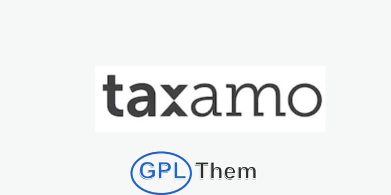 WooCommerce Taxamo Integration – EU VAT Compliance Made Easy Stay compliant with EU VAT regulations using the WooCommerce – Taxamo Extension. This plugin seamlessly integrates your WooCommerce store with Taxamo’s API v2, ensuring accurate tax calculations for digital goods across EU member states.