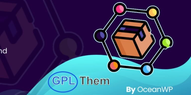 OceanWP – Ocean Demo Import Plugin for WordPress The Ocean Demo Import plugin is the official demo content importer for the OceanWP WordPress theme. It allows you to quickly import sample data, layouts, and settings to replicate OceanWP demo sites in just a few clicks—perfect for speeding up website setup and design.