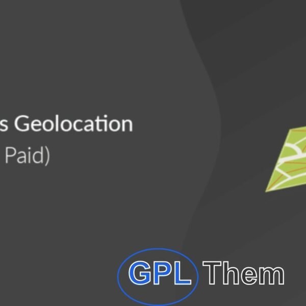 WPForms Geolocation Addon – Capture User Location Data with Form Submissions The WPForms Geolocation Addon enables you to collect and store your visitors' location data automatically when they submit a form on your website. This powerful feature helps you gather geographical insights to better understand your audience, personalize responses, and enhance your marketing strategies.