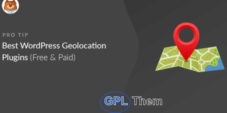 WPForms Geolocation Addon – Capture User Location Data with Form Submissions The WPForms Geolocation Addon enables you to collect and store your visitors' location data automatically when they submit a form on your website. This powerful feature helps you gather geographical insights to better understand your audience, personalize responses, and enhance your marketing strategies.