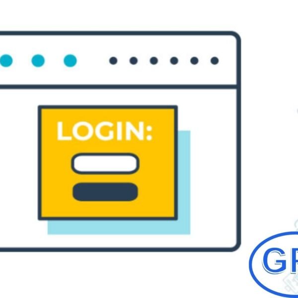 YITH Custom Login – WordPress Login & Registration Page Customizer Plugin The YITH Custom Login plugin lets you fully customize the look and feel of your WordPress login and registration pages without touching any code. Enhance your brand identity by creating a consistent user experience from the very first interaction.