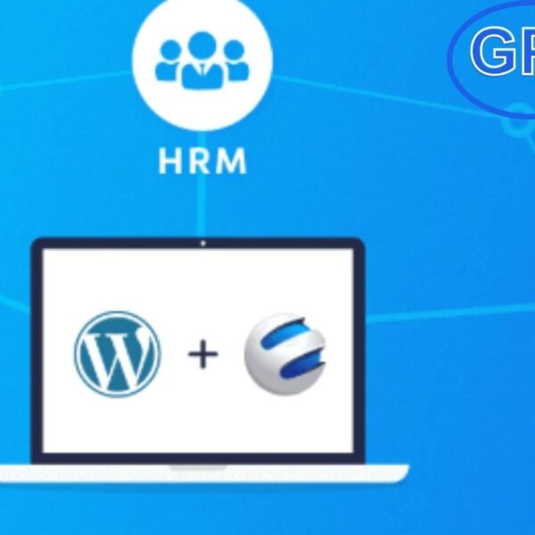 External Importer Pro by KeywordRush – Effortless Product Import to WooCommerce External Importer Pro by KeywordRush lets you easily import products from external e-commerce websites directly into your WooCommerce store. Streamline your dropshipping or affiliate business by automating product imports with just a few clicks.