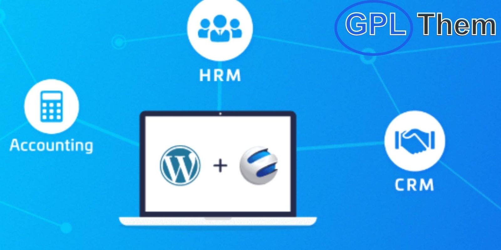 External Importer Pro By KeywordRush External Importer Pro by KeywordRush – Effortless Product Import to WooCommerce External Importer Pro by KeywordRush lets you easily import products from external e-commerce websites directly into your WooCommerce store. Streamline your dropshipping or affiliate business by automating product imports with just a few clicks.