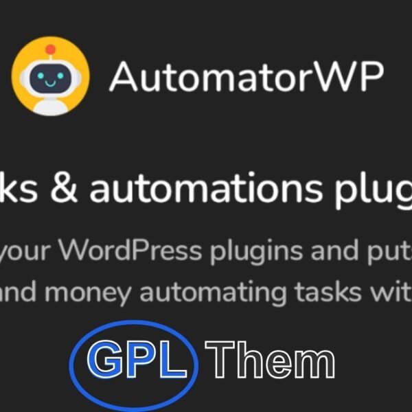 AutomatorWP WP All Import v1.0.0