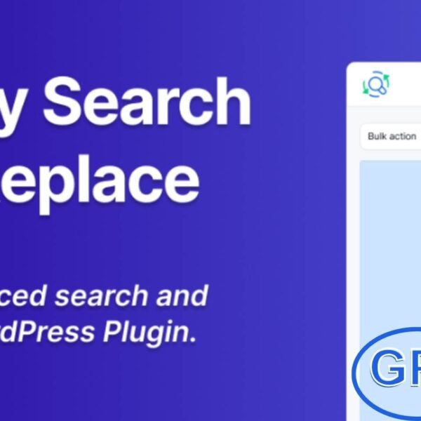 LINKSY – The First AI-Powered Link Building Plugin for WordPress Smarter SEO with Semantic Keywords Linksy revolutionizes link building by going beyond traditional keyword strategies. Powered by advanced AI and Natural Language Processing (NLP), it focuses on semantic keywords to help you create meaningful, in-depth content that ranks.