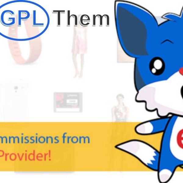 WZone eBay Affiliates Addon – WooCommerce eBay Product Importer Plugin The WZone eBay Affiliates Addon is a powerful extension for the WZone plugin that allows you to bulk import products from eBay into your WooCommerce store in just a few clicks. Expand your affiliate marketing capabilities by integrating eBay’s vast product catalog directly into your WordPress site.