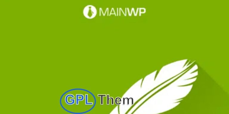MainWP Spinner Extension – WordPress Content Spinning Plugin The MainWP Spinner Extension enables automatic content spinning when publishing articles or blog posts across your WordPress sites. Perfect for managing multiple blogs, this plugin helps you generate unique versions of your content, enhancing SEO and reducing duplicate content issues.