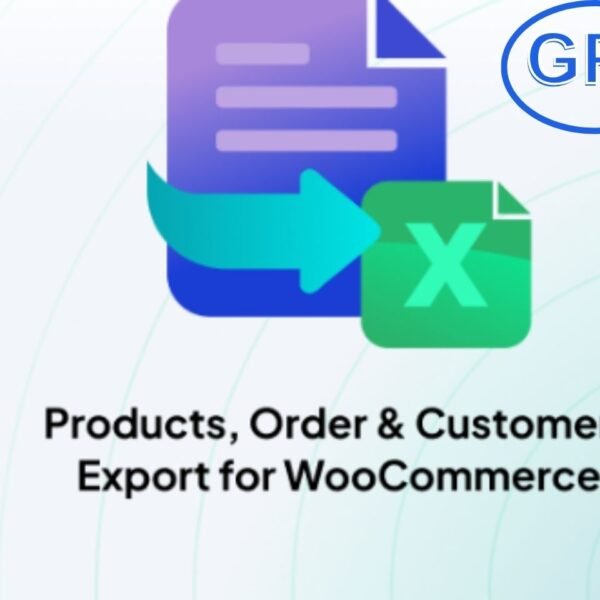 WooCommerce Customer / Order XML Export Suite Automate and Simplify WooCommerce Data Exports to External Systems The WooCommerce Customer / Order XML Export Suite makes it easy to export your WooCommerce order and customer data in XML format—perfect for integration with CRMs, fulfillment services, and other external platforms. Export individual or bulk records on demand, or schedule automatic exports via FTP, HTTP POST, or email.
