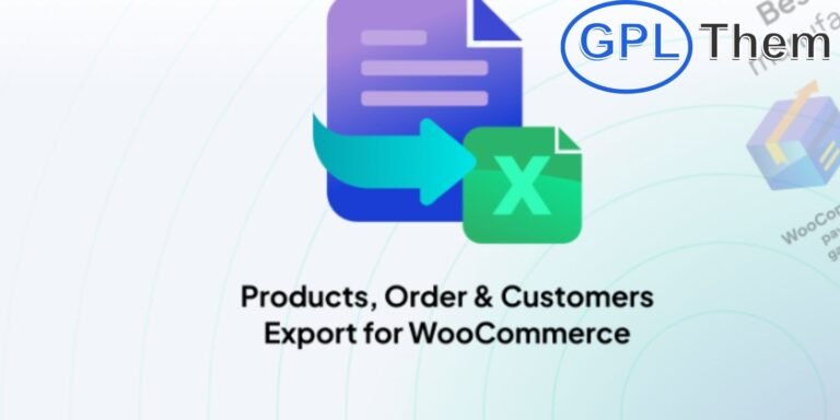 WooCommerce Customer / Order XML Export Suite Automate and Simplify WooCommerce Data Exports to External Systems The WooCommerce Customer / Order XML Export Suite makes it easy to export your WooCommerce order and customer data in XML format—perfect for integration with CRMs, fulfillment services, and other external platforms. Export individual or bulk records on demand, or schedule automatic exports via FTP, HTTP POST, or email.