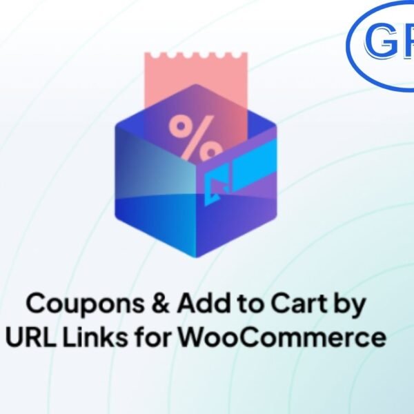 WooCommerce URL Coupons 2.12.0