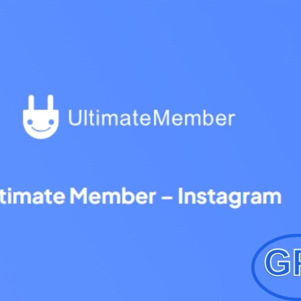 Ultimate Member Instagram Addon – Connect Instagram to User Profiles Seamlessly Display Instagram Feeds on Ultimate Member Profiles The Ultimate Member Instagram Addon allows users to connect their Instagram accounts directly to their profiles on your WordPress site. Once connected, it displays the latest 18 Instagram photos in a clean 3×2 grid layout.