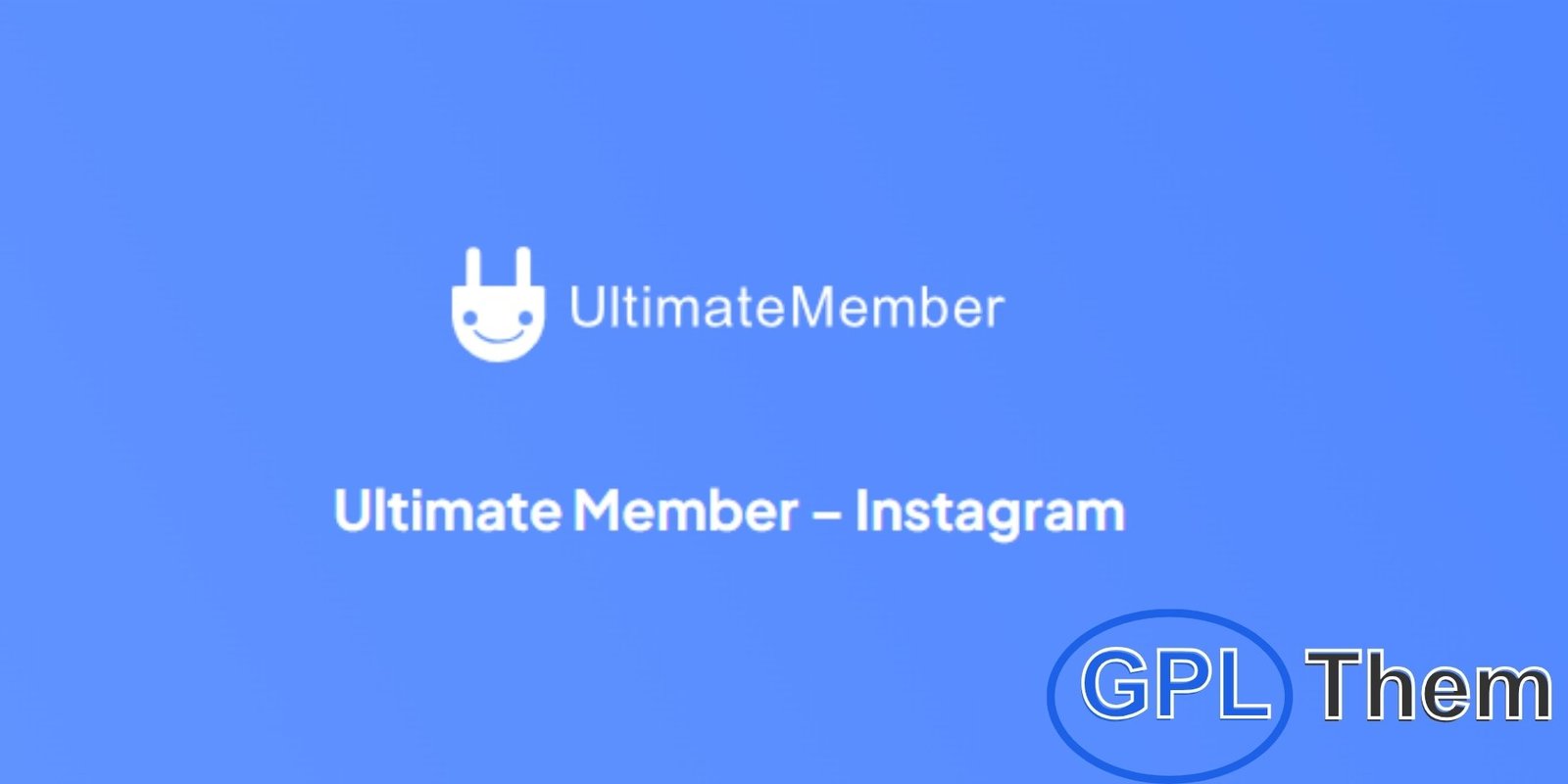 Ultimate Member Instagram Addon Ultimate Member Instagram Addon – Connect Instagram to User Profiles Seamlessly Display Instagram Feeds on Ultimate Member Profiles The Ultimate Member Instagram Addon allows users to connect their Instagram accounts directly to their profiles on your WordPress site. Once connected, it displays the latest 18 Instagram photos in a clean 3×2 grid layout.