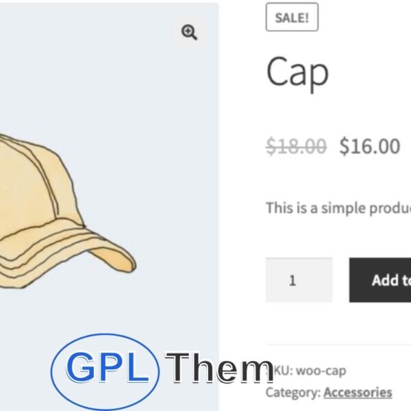 Quick Buy Now Button for WooCommerce – Streamlined Checkout with One Click The Quick Buy Now Button for WooCommerce plugin enhances your store’s conversion rate by simplifying the buying process. It allows customers to skip the cart and go directly to the checkout page or any custom URL—making purchases faster and easier with just one click.